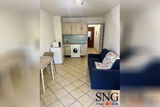 location appartement marseille 13012