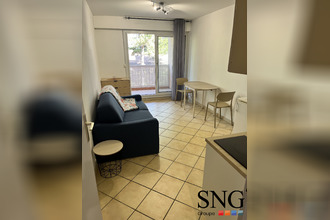 location appartement marseille 13012