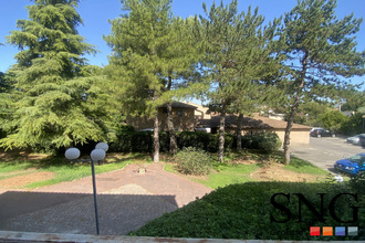 location appartement marseille 13012