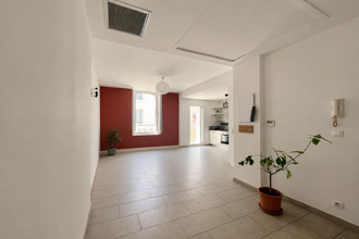 location appartement marseille 13012