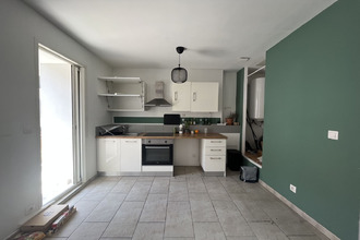 location appartement marseille 13012