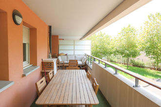 location appartement marseille 13012