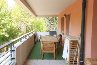location appartement marseille 13012