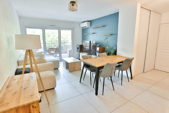 location appartement marseille 13012