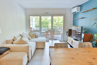 location appartement marseille 13012