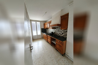 location appartement marseille 13012