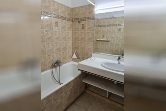 location appartement marseille 13012