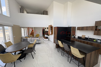 location appartement marseille 13012
