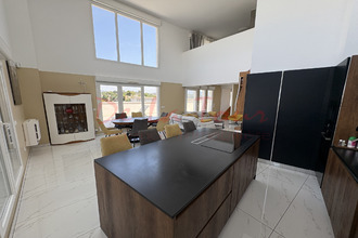 location appartement marseille 13012