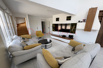 location appartement marseille 13012
