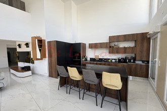 location appartement marseille 13012