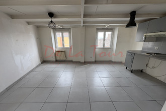 location appartement marseille 13012