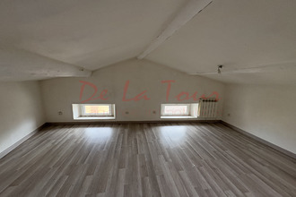 location appartement marseille 13012