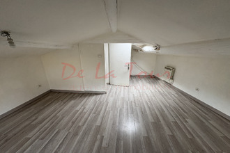 location appartement marseille 13012