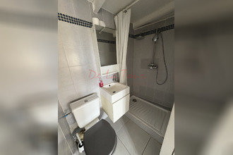 location appartement marseille 13012