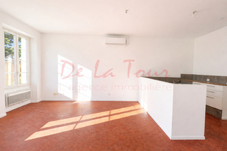 location appartement marseille 13012