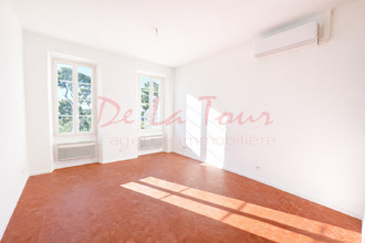 location appartement marseille 13012