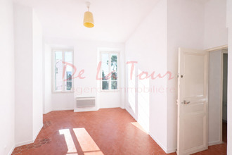 location appartement marseille 13012