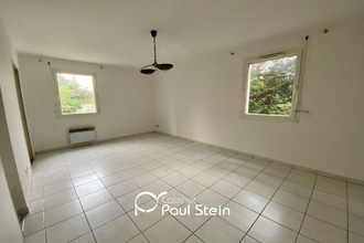 location appartement marseille 13012
