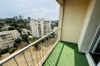 location appartement marseille 13013