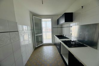 location appartement marseille 13013