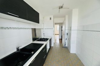 Ma-Cabane - Location Appartement Marseille, 68 m²