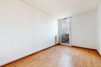 location appartement marseille 13013