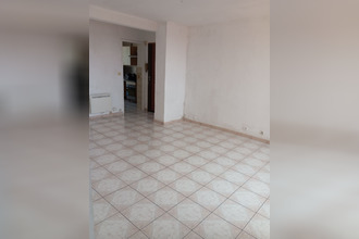 location appartement marseille 13013