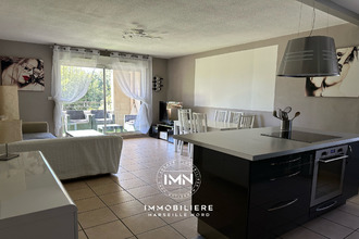 location appartement marseille 13013