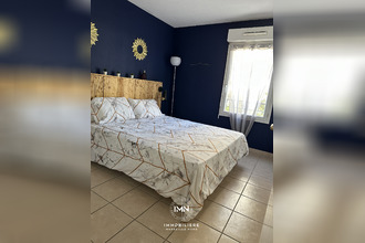 location appartement marseille 13013