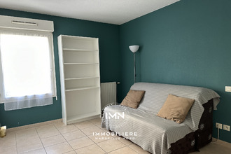 location appartement marseille 13013