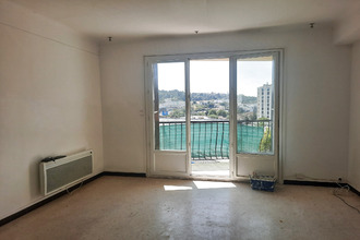 location appartement marseille 13013