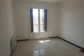 location appartement marseille 13013