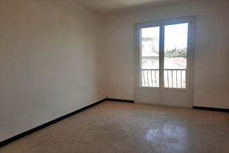 location appartement marseille 13013