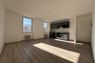 location appartement marseille 13013