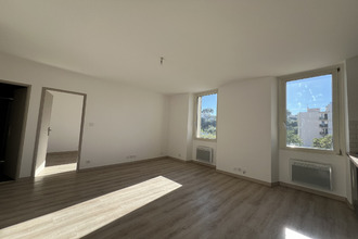 location appartement marseille 13013