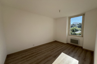 location appartement marseille 13013