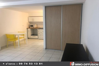 location appartement marseille 13013