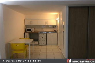 location appartement marseille 13013