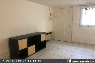 location appartement marseille 13013