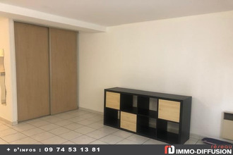 location appartement marseille 13013