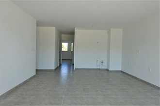 location appartement marseille 13013