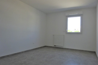 location appartement marseille 13013