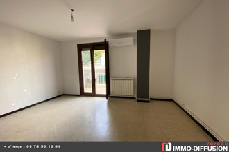 location appartement marseille 13013