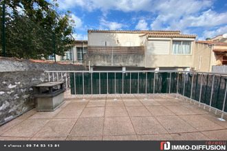 location appartement marseille 13013