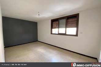 location appartement marseille 13013