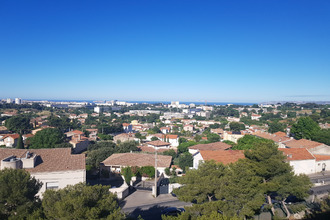 location appartement marseille 13013