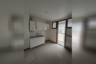 location appartement marseille 13013