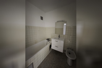 location appartement marseille 13013