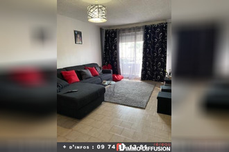 location appartement marseille 13013